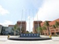 长春北湖招商最新爆料,潜力项目集中亮相，投资新机遇来袭