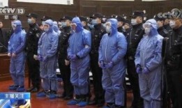 爆料宿松殡仪馆视频曝光