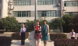 师大附小实验小学爆料视频,校园生活精彩瞬间