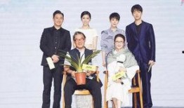 黄磊爆料玫瑰花视频大全,玫瑰花背后的温馨故事