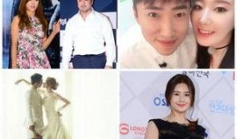 娱乐圈11月爆料