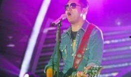 罗中旭被爆料了吗视频,真相究竟如何？