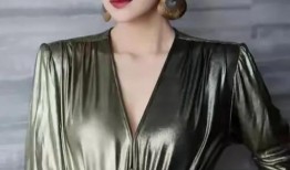 刘大锤爆料唐嫣视频播放,真相究竟如何？