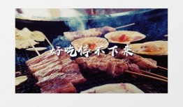 美食爆料热点视频素材,揭秘热门视频背后的美食故事