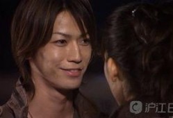 日剧唯一的爱在线观看,探寻真挚情感的永恒之旅