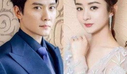 娱乐吃瓜冯绍峰视频,娱乐圈幕后故事大揭秘