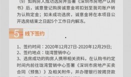 深圳爆料山洪案件最新消息,救援行动持续，伤亡情况公布