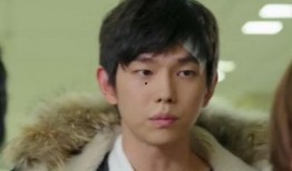 匹诺曹韩剧在线观看,揭开真相与谎言的悬疑之旅