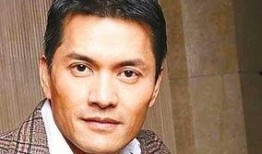 吕良伟最新爆料,揭秘娱乐圈不为人知的秘密