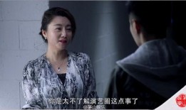 重生爆料娱乐圈,揭秘幕后真相与璀璨星途