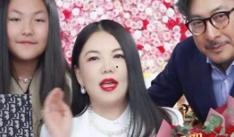 东哥前妻爆料完整视频,揭秘婚姻内幕与惊人真相