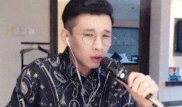 刘大锤最新爆料网红视频,最新爆料视频深度解析