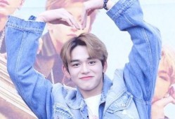 黄旭熙宋雨琦最新爆料,揭秘娱乐圈幕后真相