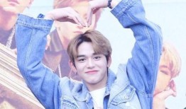 黄旭熙宋雨琦最新爆料,揭秘娱乐圈幕后真相