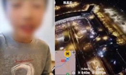 爱好者爆料视频在哪看,一网打尽热门资源