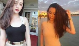 吴秀波女主的爆料视频,揭开娱乐圈隐秘面纱