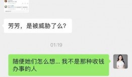 芳姐说真话爆料视频大全,视频爆料大合集深度解析