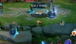 王者荣耀配音爆料视频,独家爆料带你走进配音世界