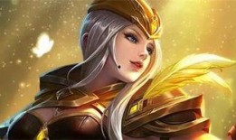 虞姬皮肤最新爆料图文,华丽舞姿，古风韵味尽展