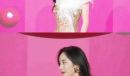 杨幂最新爆料视频,揭秘娱乐圈不为人知的秘密