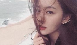 娱乐吃瓜网名大全女生,女生专属的趣味标签盛宴