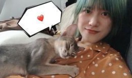 抖音小宝爆料事件视频,揭秘背后真相与争议