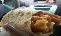 娱乐吃瓜酱大饼,揭秘娱乐圈那些鲜为人知的幕后故事