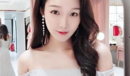 网红雅典娜最新爆料,揭秘娱乐圈不为人知的秘密