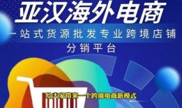 电商爆料最新消息,最新爆款产品抢先看，揭秘热门新品上市动态！