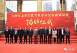 深圳龙华小王最新爆料,揭秘龙华最新动态