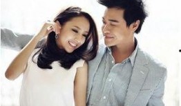 陈思诚天涯爆料生日视频,揭秘娱乐圈幕后故事