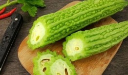 网红吃瓜原创作品有哪些,揭秘热门话题背后的精彩瞬间