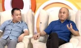 付强爆料方清平最新,揭秘背后惊人真相