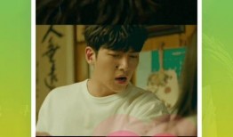 郑伟爆料视频大全集下载,揭秘背后真相与精彩瞬间