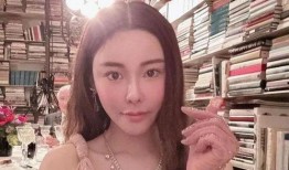 蔡天凤前夫爆料视频,揭秘婚姻背后的惊人真相