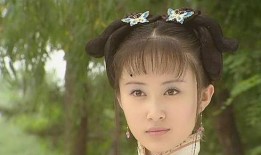 龚俊娱乐吃瓜君是谁,娱乐圈幕后真相大起底