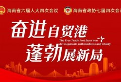 海南省新闻热点爆料,揭秘热带天堂的幕后故事