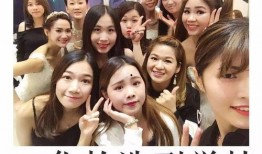 娱乐圈化妆师爆料直播,揭秘明星化妆台背后的秘密