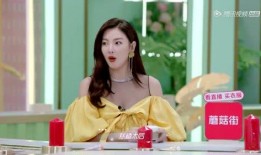 娱乐吃瓜酱泰娱的瓜,明星幕后那些事儿