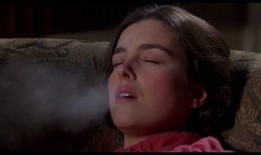 灵异第六感在线观看,揭秘神秘事件的惊悚之旅