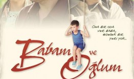 我的儿子在线观看,儿子在线观看的精彩瞬间