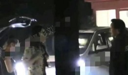 刘亦菲陈金飞爆料视频,娱乐圈背后的惊人真相