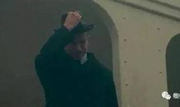 监禁逃亡1992z在线观看,在线重温经典逃狱冒险