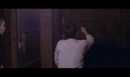 老道出山在线观看,揭秘神秘道长传奇人生