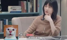 爆料香港娱乐圈黑幕,黑幕重重，真相令人震惊