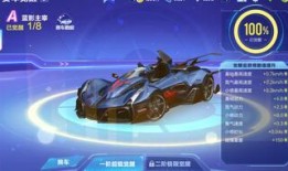 手游飞车爆料最新视频,速度与激情再升级，全新赛道等你挑战！