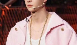 王一博最新影视资源爆料,神秘角色引期待！