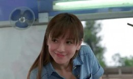 王宝强爆料杨颖事件视频,真相背后引发热议