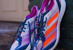 新款跑鞋爆料视频大全,视频爆料全解析