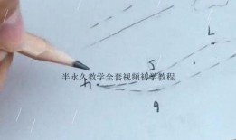 纹绣爆料视频教程全集大全,从入门到精通的实操攻略